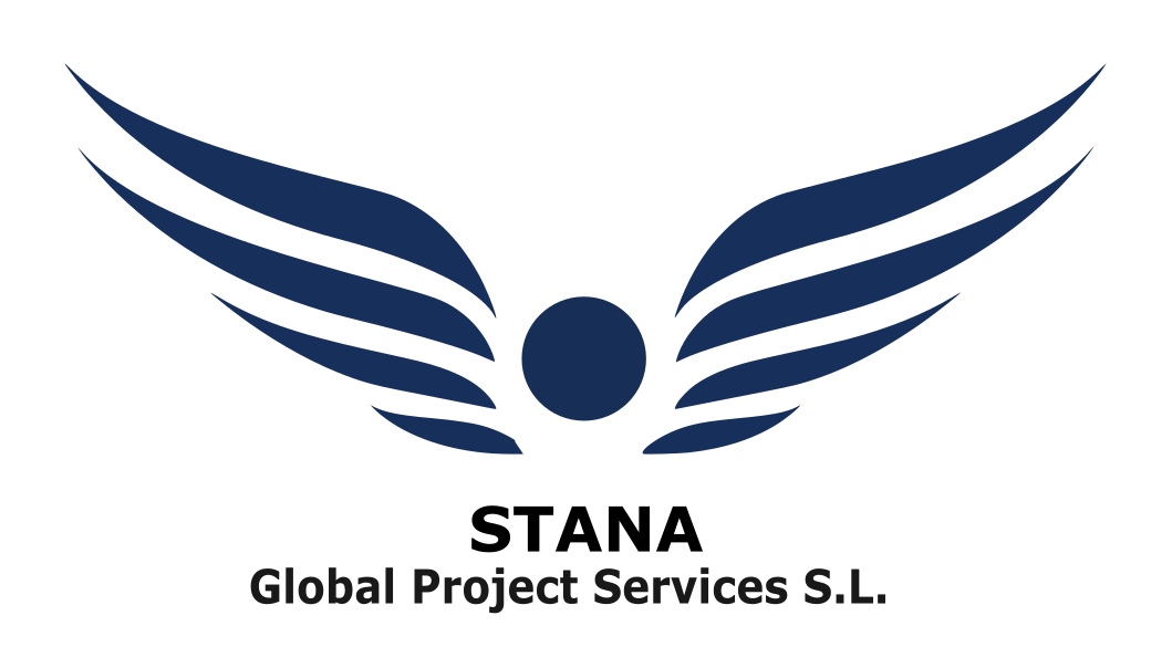 STANA Global Project Services, S.L.